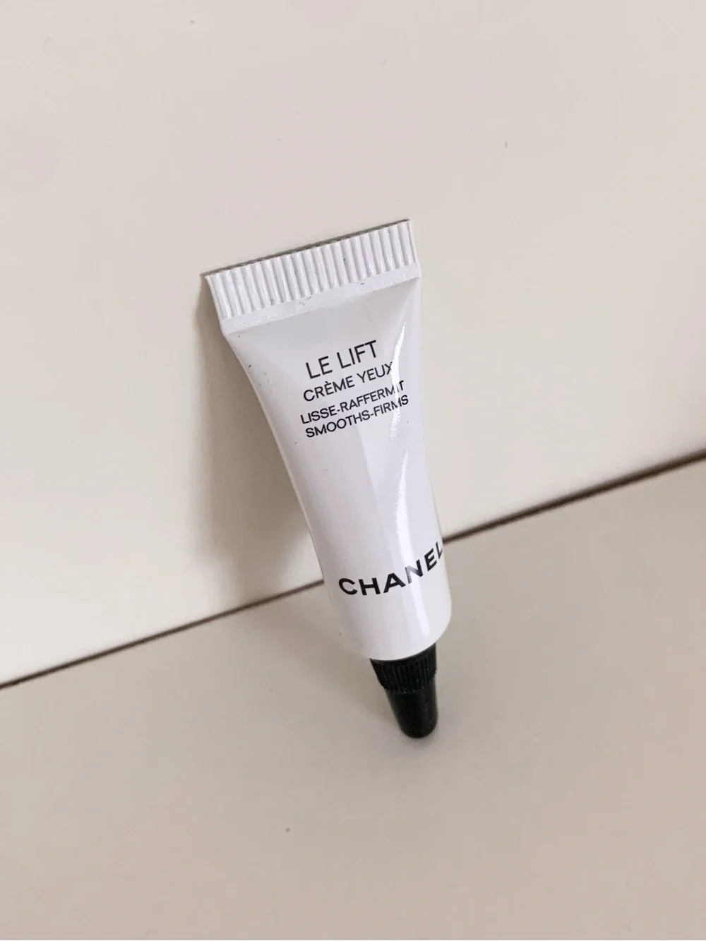 CHANEL brand new